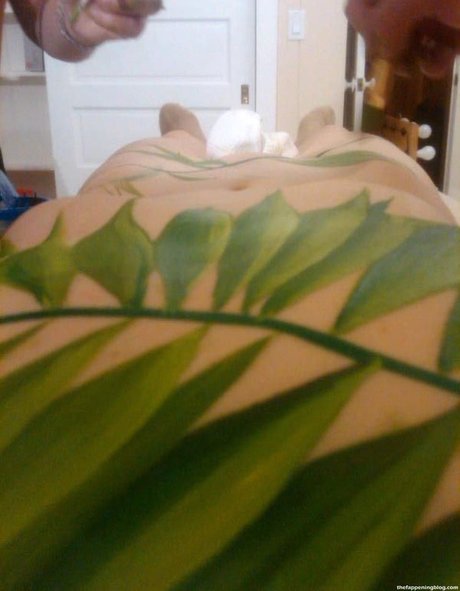 Yvonne Strahovski estrella porno hd galerías