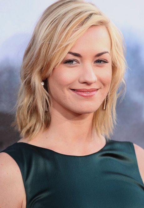 Yvonne Strahovski arte estrella porno imágenes