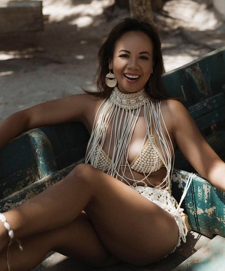 Team Amasian linda estrella recopilación