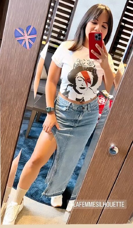 Team Amasian estrella libre fotos