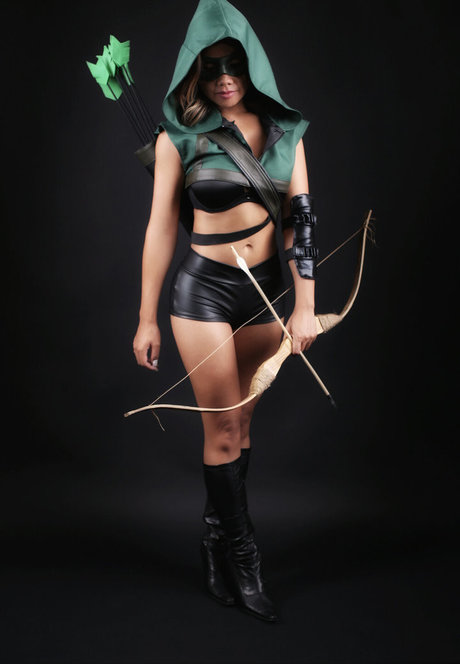 Team Amasian actriz xxx archivo