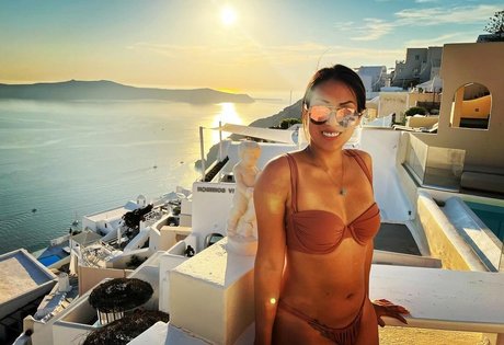 Team Amasian estrella porno xxx archivo