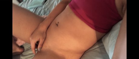 Team Amasian modelo xxx foto