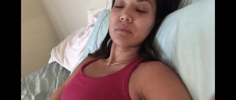 Team Amasian modelo atractivo imágenes