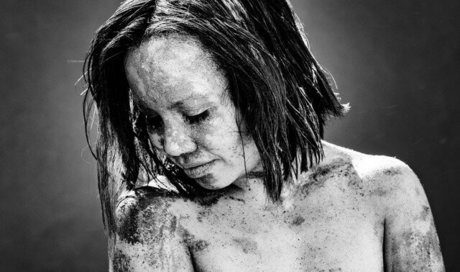 Team Amasian sexo modelo recopilación