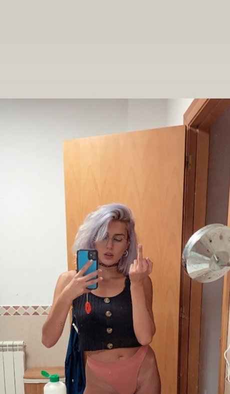 lapintoramarta desnudos de modelos imágenes