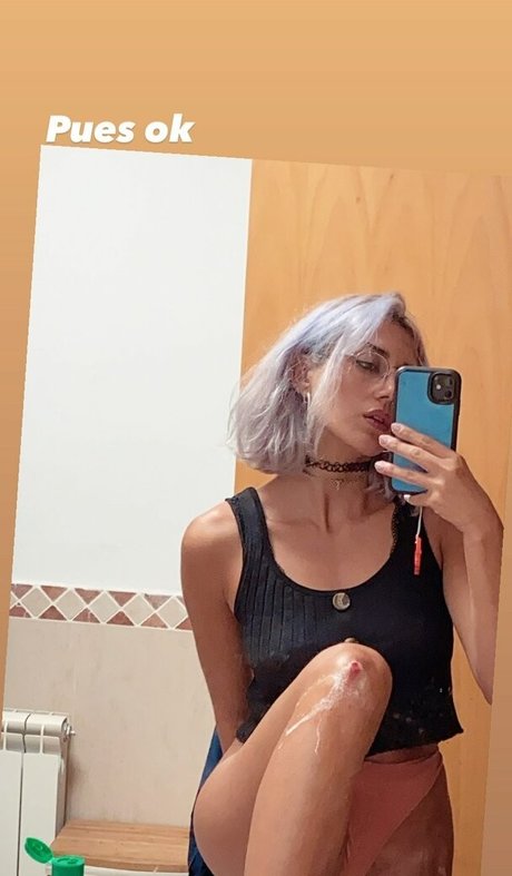 lapintoramarta actriz xxx galería