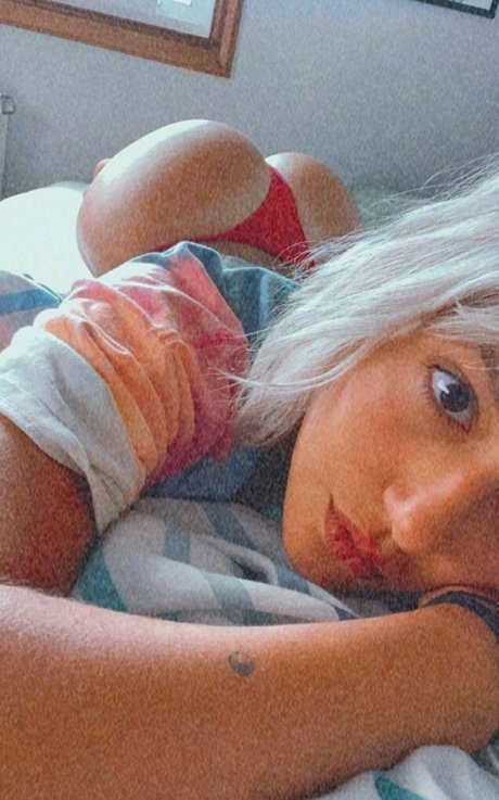 lapintoramarta mejor actriz archivo