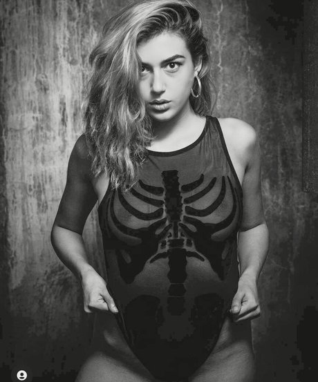 lapintoramarta modelo adulto recopilación