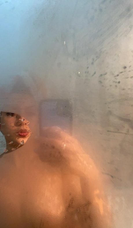 onlyfans de estrellas del deporte sexo perfecto galerías