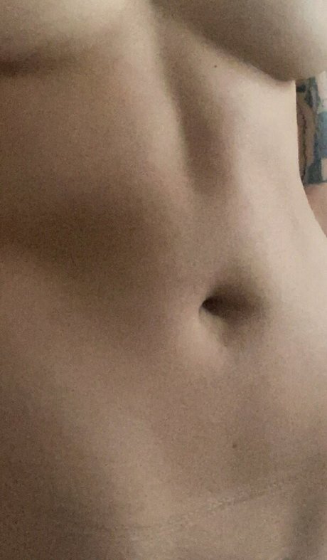 lapintoramarta desnudos estrella porno galería