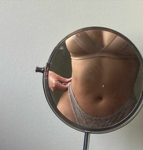 lapintoramarta estrella porno mejor foto