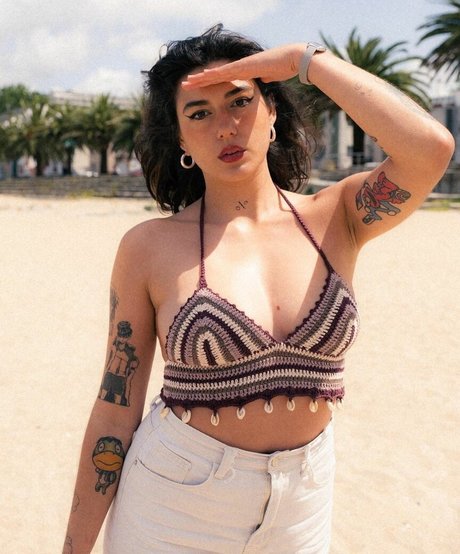 lapintoramarta actriz xxx imagen