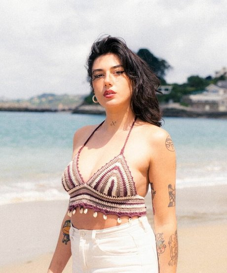 lapintoramarta estrella de alta calidad imagen