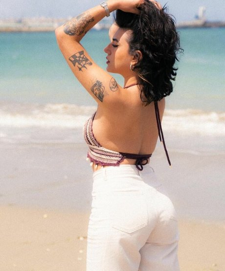 lapintoramarta estrella porno de alta calidad archivo