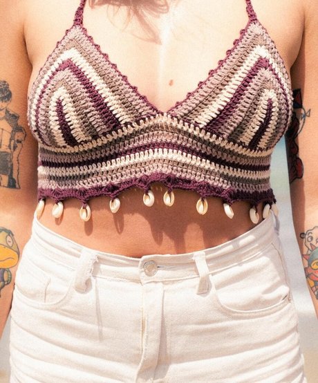 lapintoramarta modelo xxx galerías