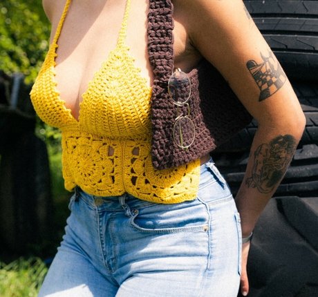 lapintoramarta actriz adulta imagen