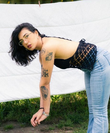 lapintoramarta Fotoaufnahmen