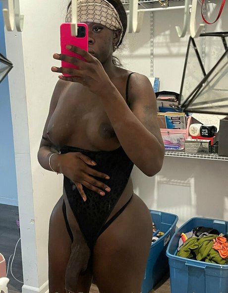 glamazonchanelr estrella galerías