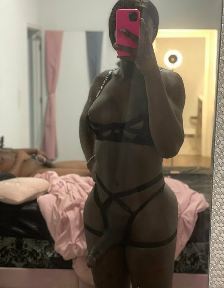 glamazonchanelr estrella superior imagen