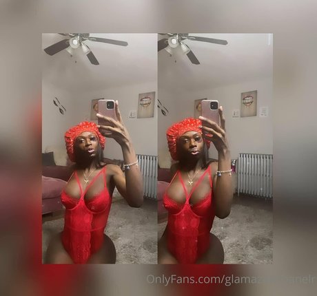 glamazonchanelr modelo pornografico galerías