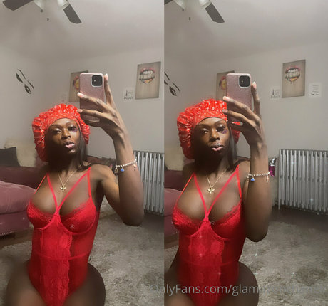 glamazonchanelr hermosa actriz galerías