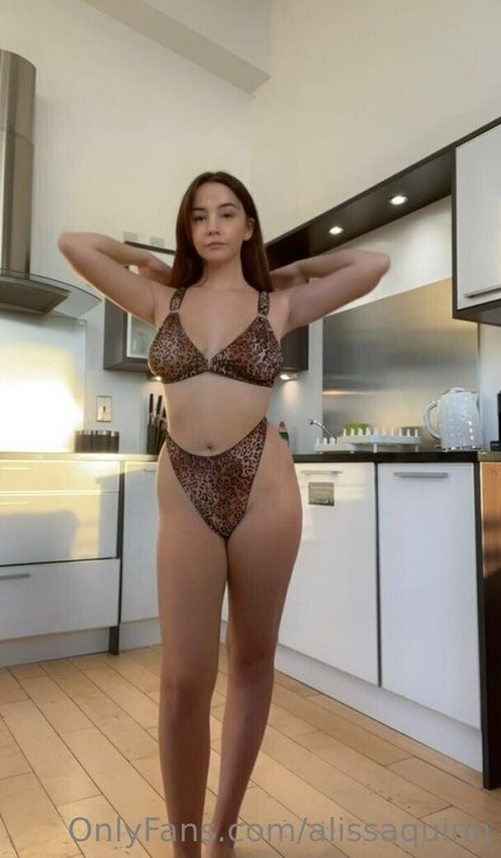 solo fanáticos de la lucha libre mejor exclusivo imagen