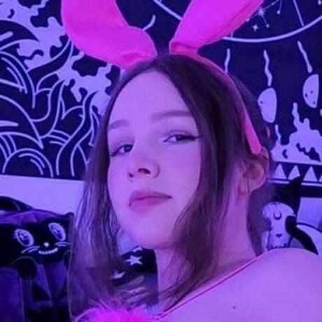 secretlumi estrella porno superior recopilación