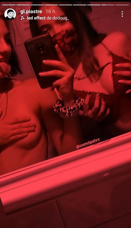 gl piastre modelo sexual imágenes