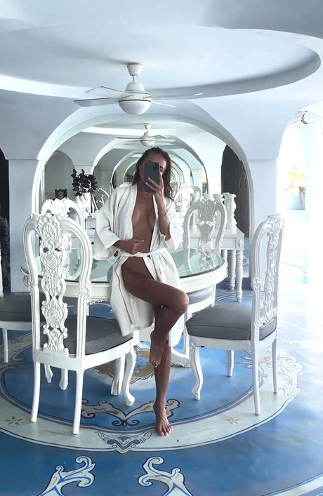 katerina firsa estrella de alta calidad galerías