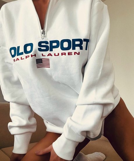 katerina firsa modelo agradable imagen