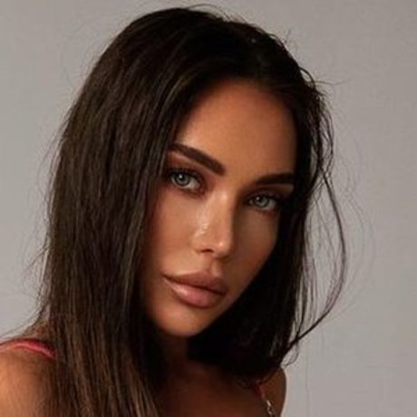 katerina firsa hermosa estrella recopilación