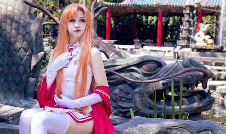 asmr solo para hombres alta definición erótica fotos