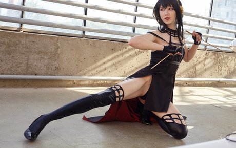 onlyfans hippies xxx hermosa galería