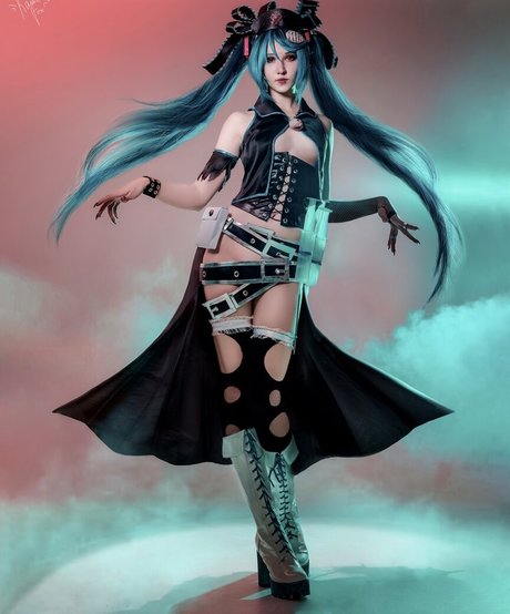 onlyfans de transexuales hd xxx fotos