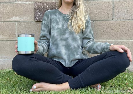 onlyfans gemelos erótico caliente recopilación