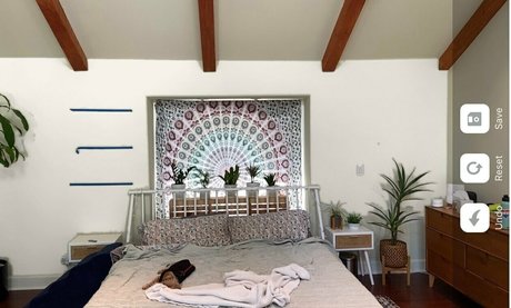 solo fans de trans amateur erótico imágenes