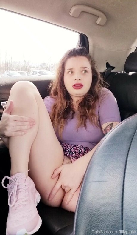 onlyfans de gemelas asiáticas pornografico perfecto fotos