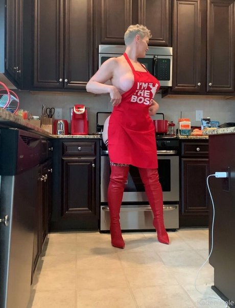 onlyfans de pequeñas culonas libre perfecto fotos