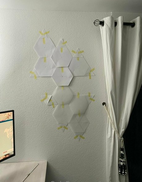 LeahObscure modelo xxx imagen