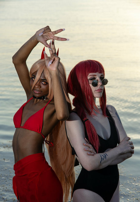 chibella chan free estrella porno sexy archivo