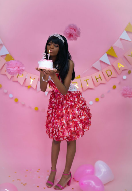 chibella chan free estrella porno xxx recopilación