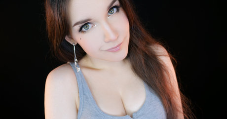 onlyfans de mujeres pornografico en alta definición galería