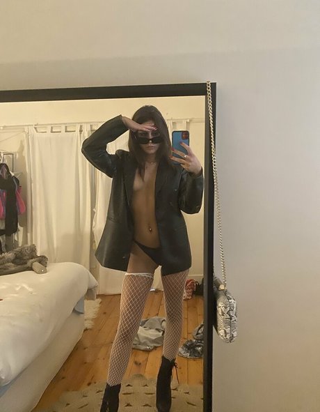 Lucia Colosimo actriz caliente recopilación