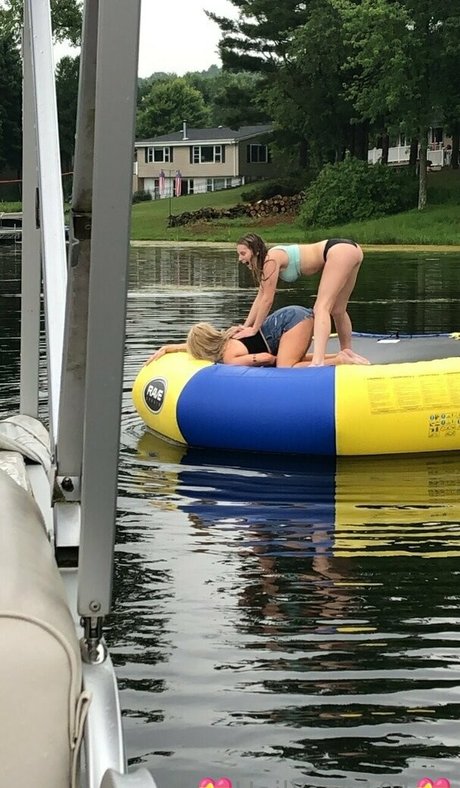 hailyeah101 desnudos estrella foto