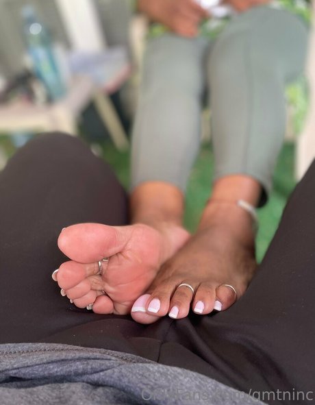 gmtninc estrella porno atractiva foto