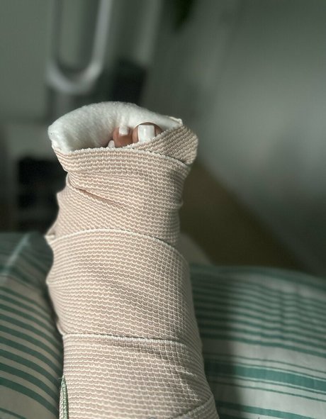 gmtninc estrella perfecta imágenes