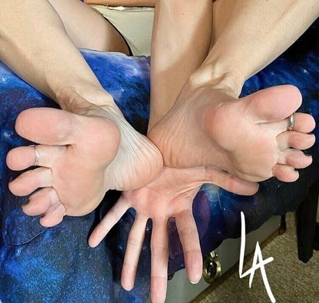 gmtninc mejor estrella recopilación