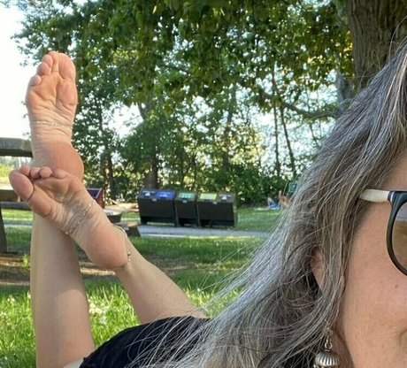 gmtninc modelo sexual galería