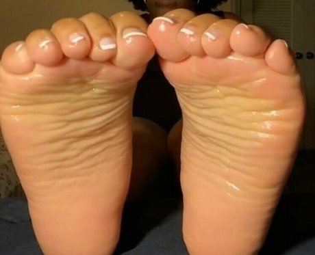 gmtninc modelo bonita galerías